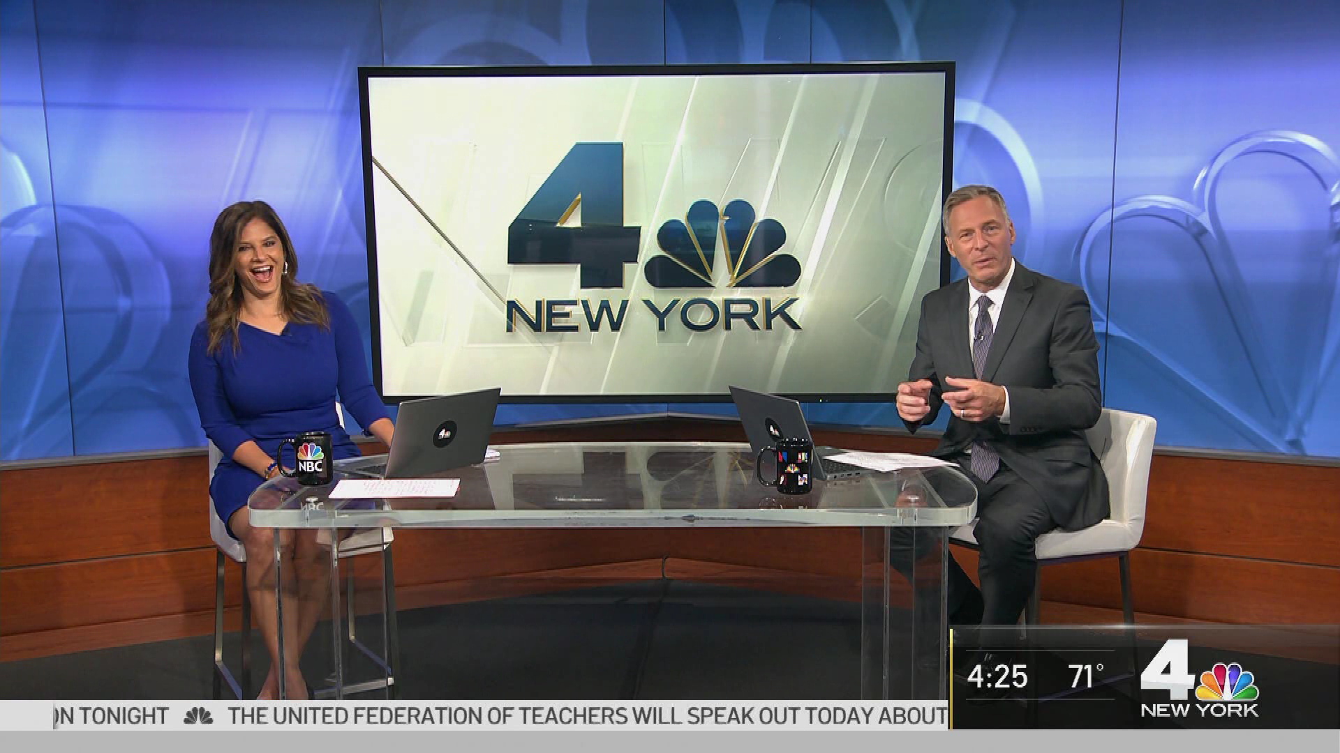 Today in New York 2020-08-19-0400 (11).png