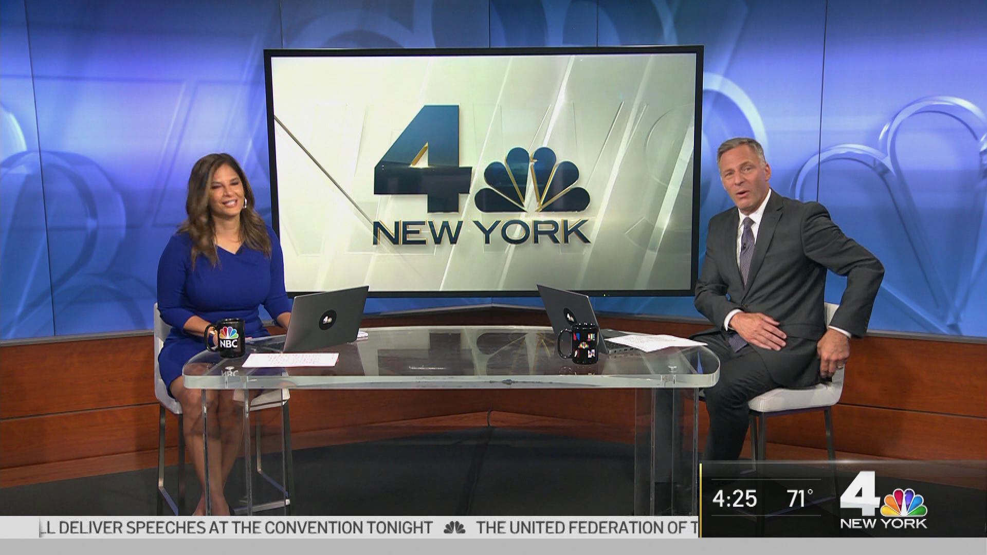 Today in New York 2020-08-19-0400 (10).png
