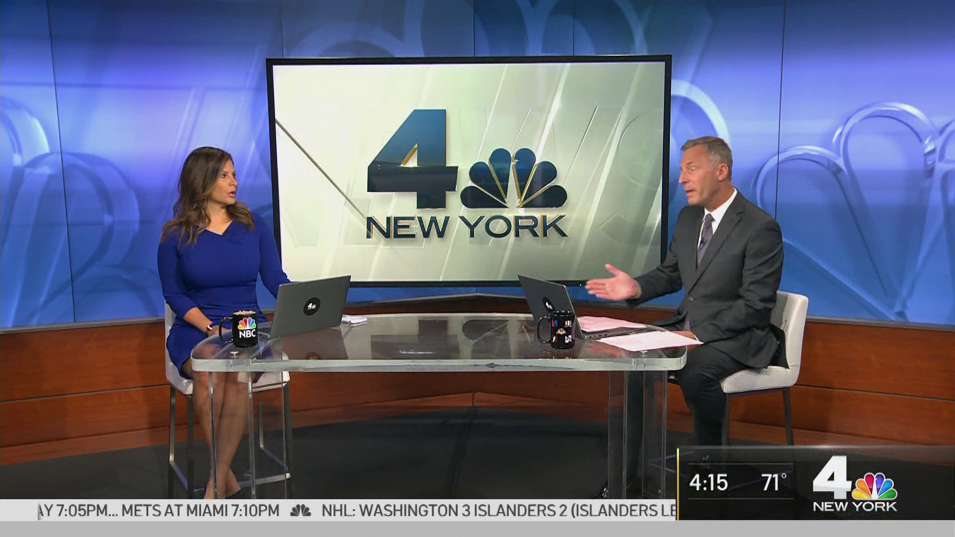 Today in New York 2020-08-19-0400 (07).png