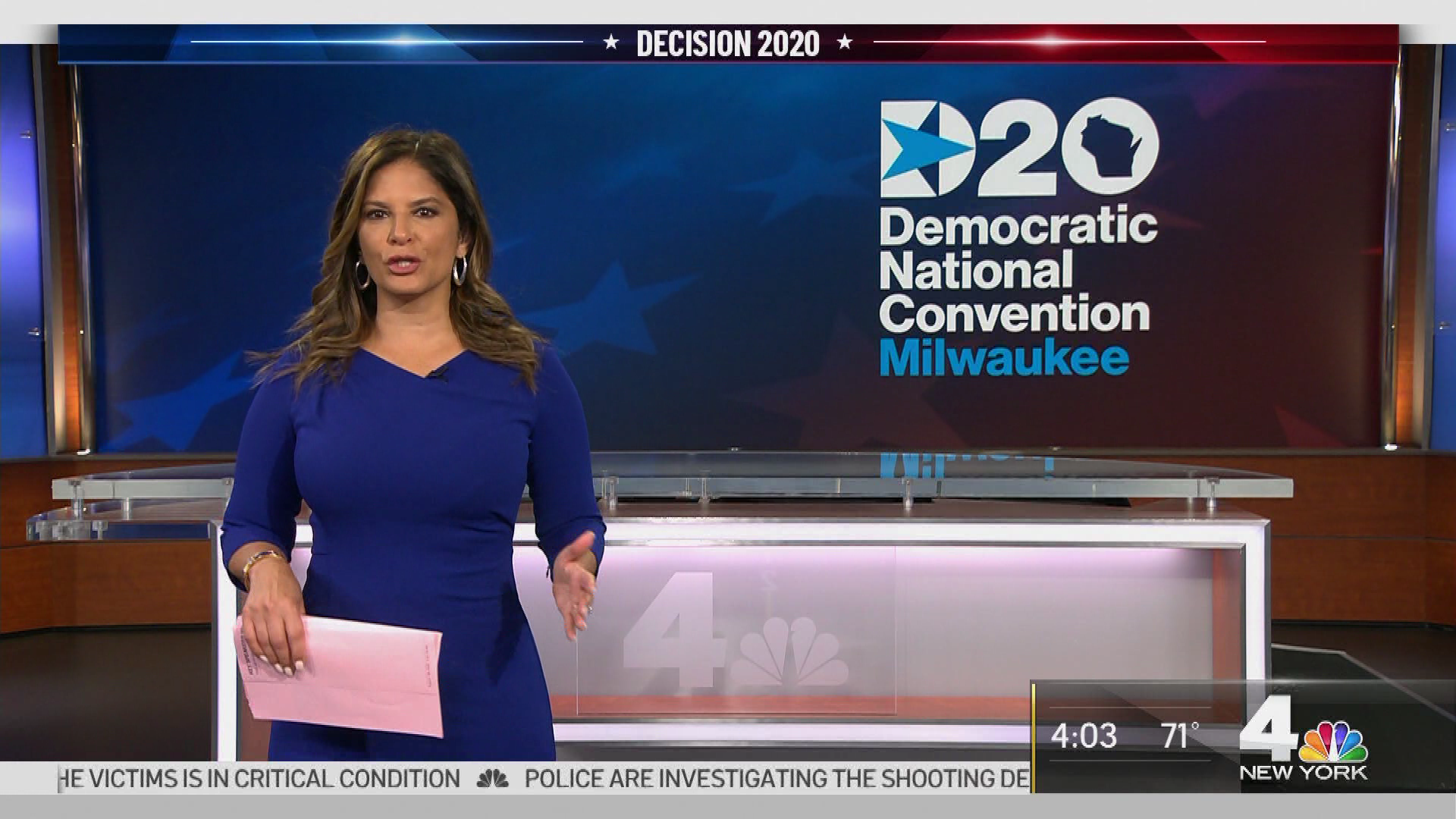 Today in New York 2020-08-19-0400 (05).png