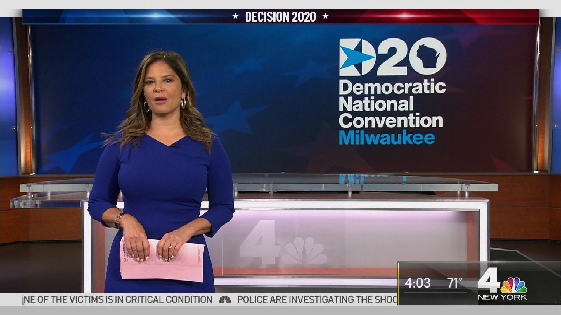 Today in New York 2020-08-19-0400 (04).png