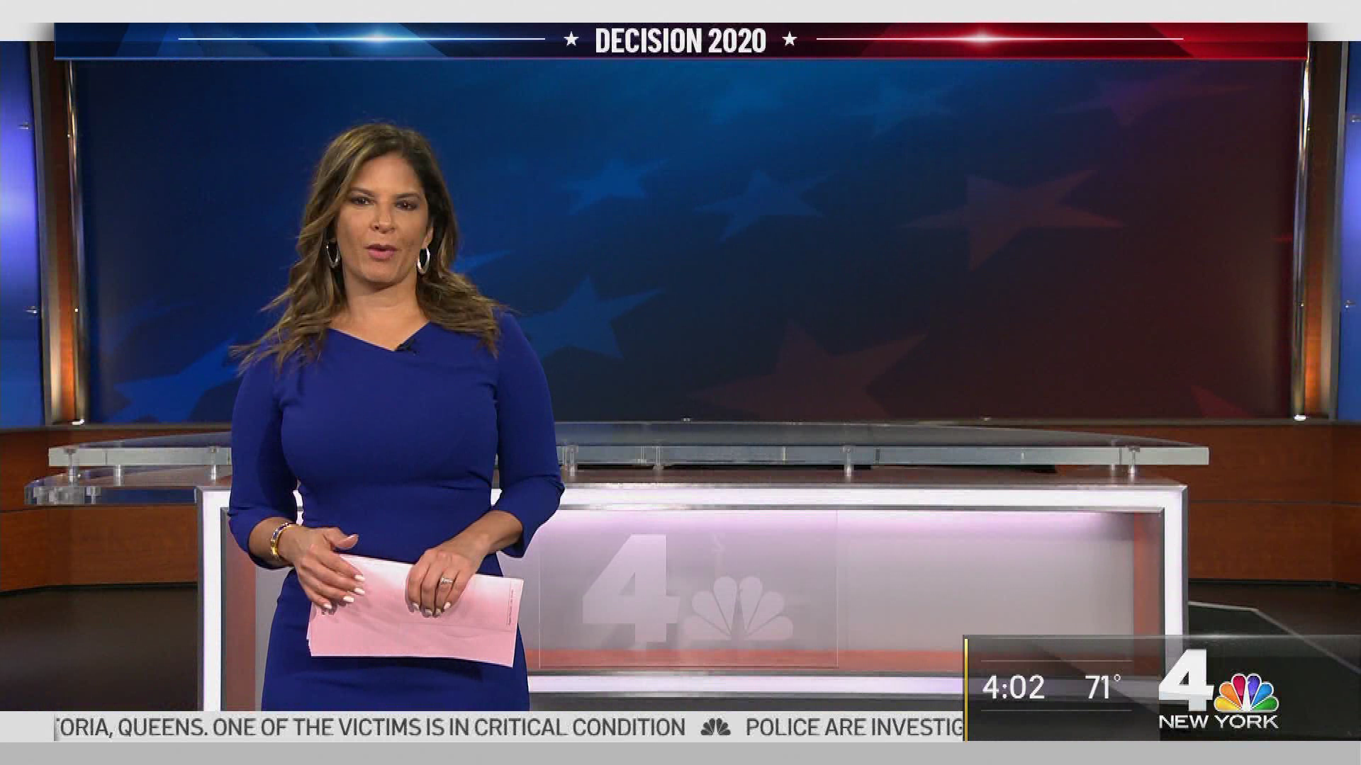 Today in New York 2020-08-19-0400 (03).png
