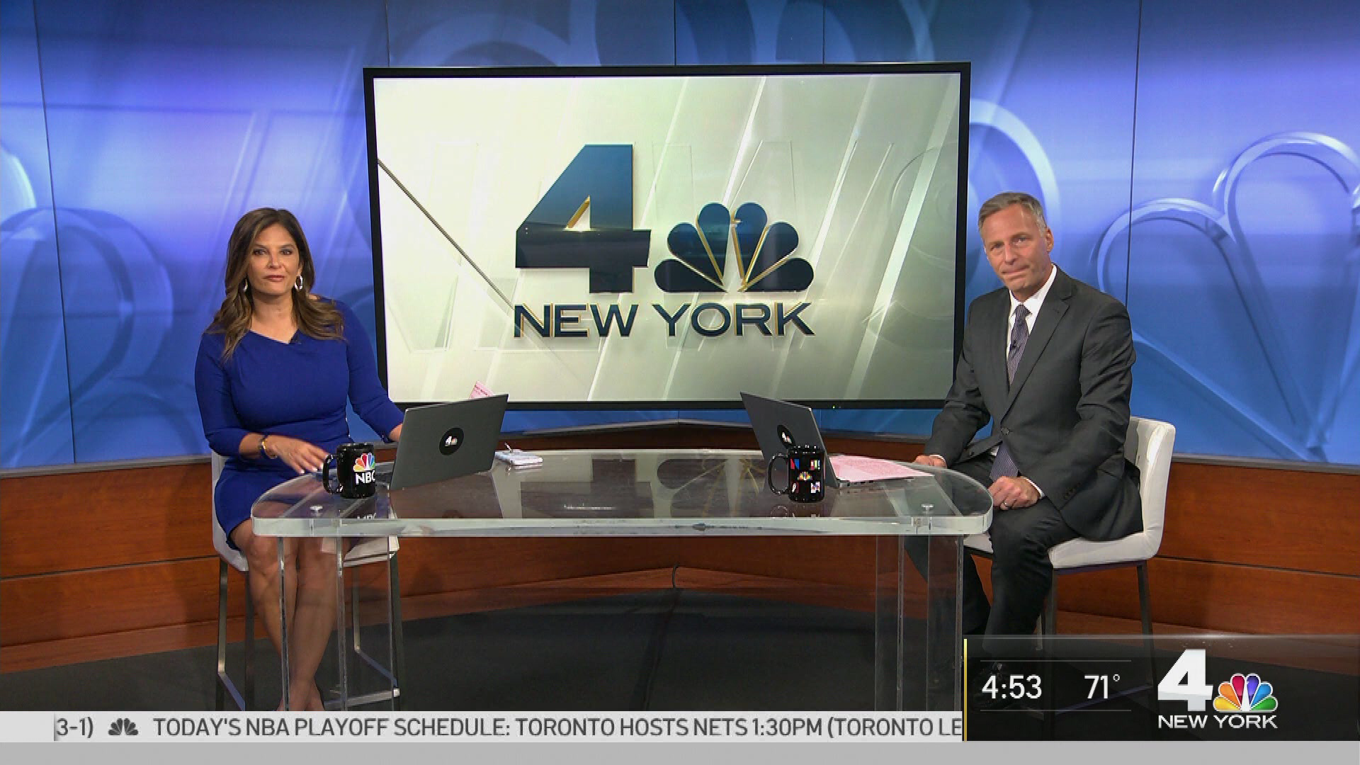 Today in New York 2020-08-19-0430 (05).png
