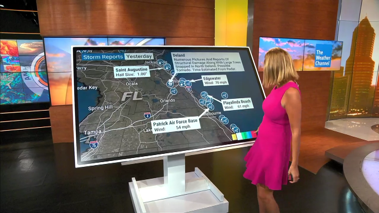 AMHQ 2020-08-19-0700 (30).png