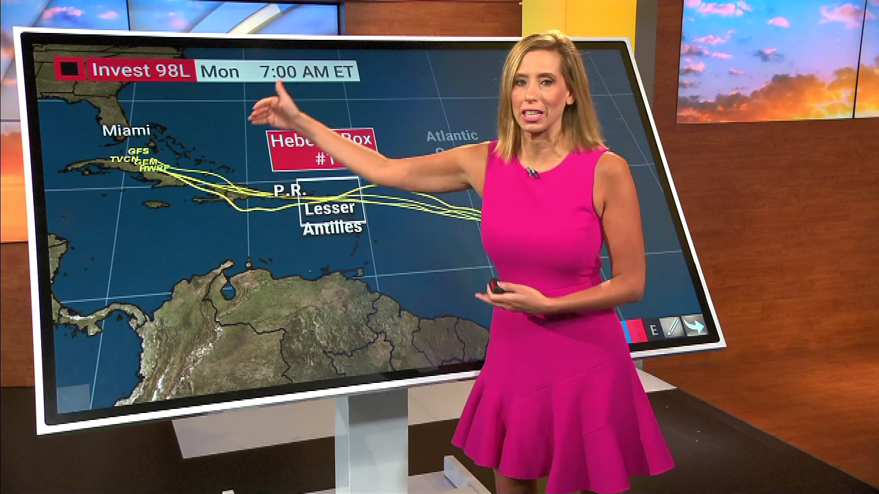 AMHQ 2020-08-19-0700 (26).png