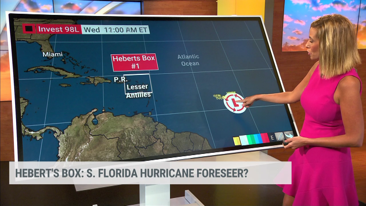 AMHQ 2020-08-19-0700 (25).png