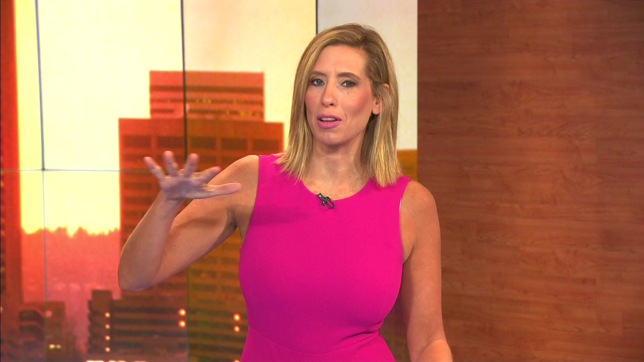 AMHQ 2020-08-19-0700 (23).png