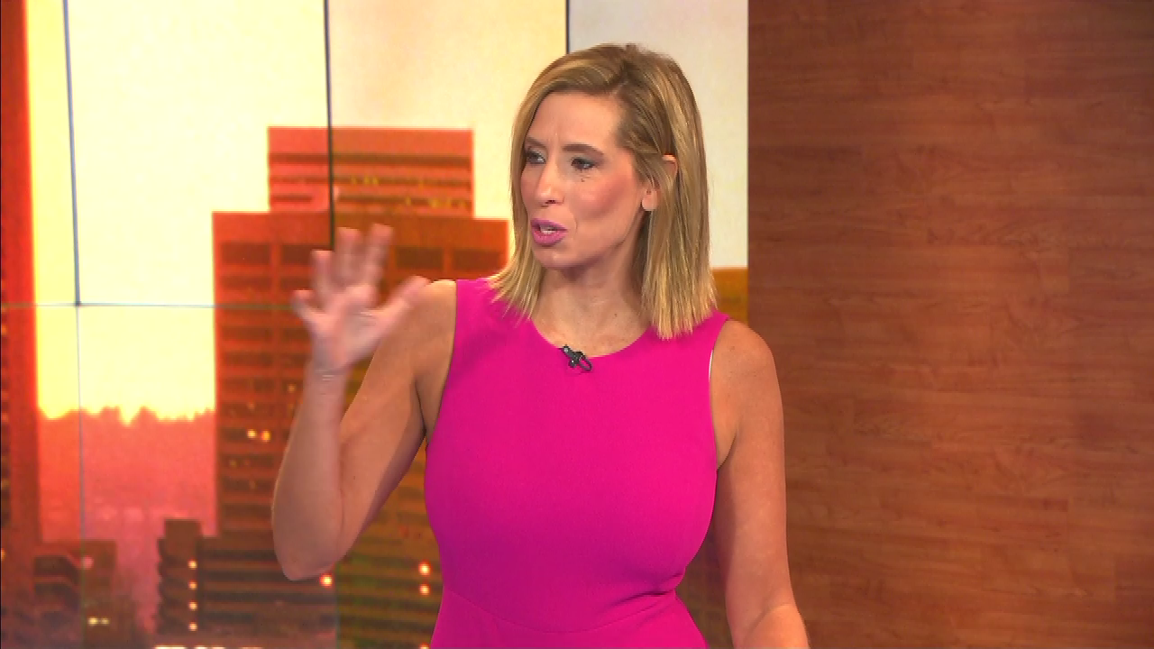 AMHQ 2020-08-19-0700 (22).png