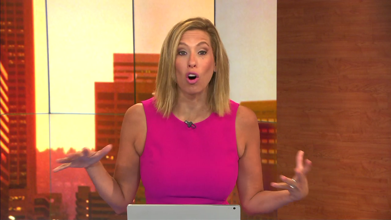 AMHQ 2020-08-19-0700 (16).png