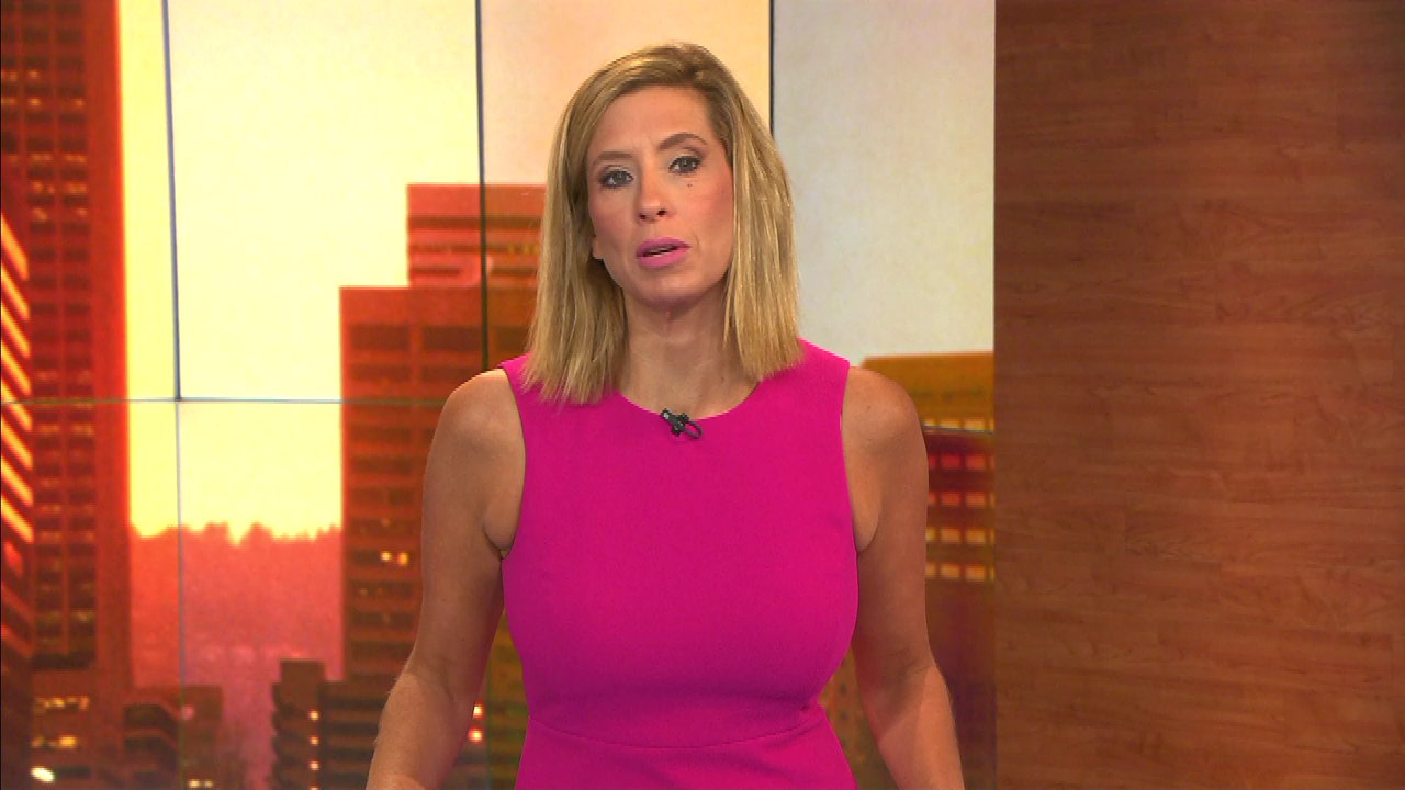 AMHQ 2020-08-19-0700 (17).png