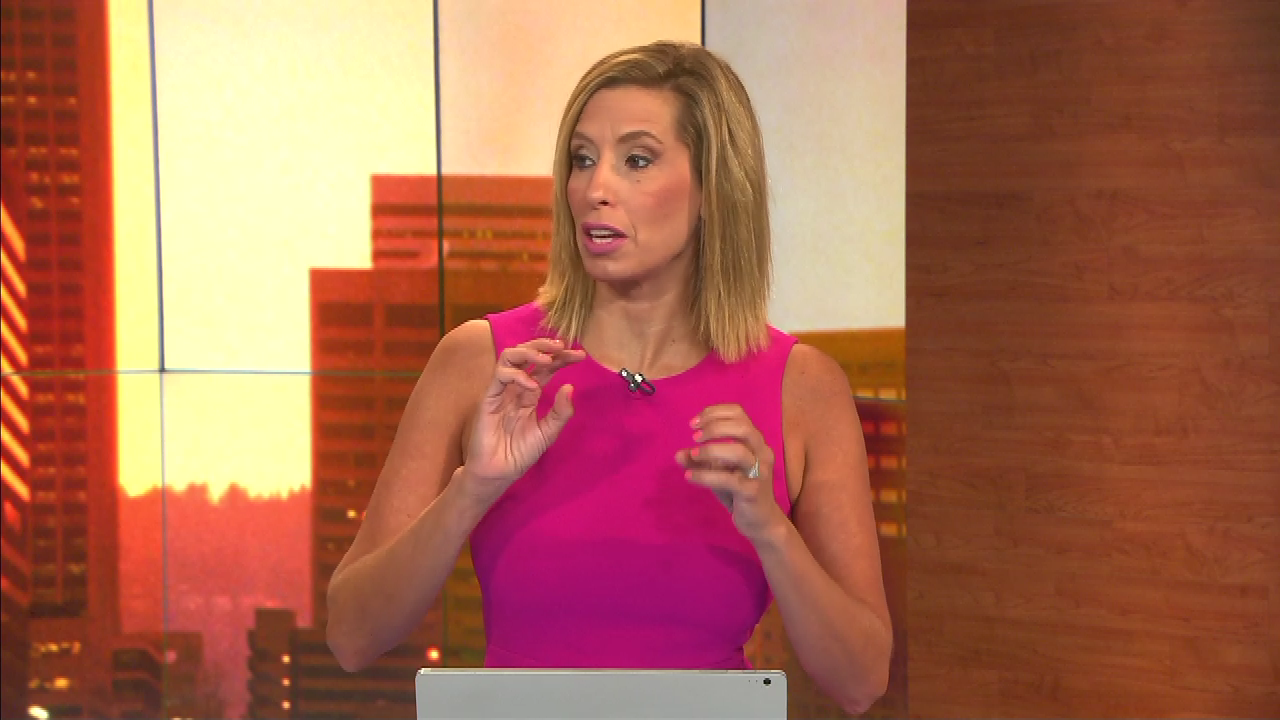 AMHQ 2020-08-19-0700 (15).png