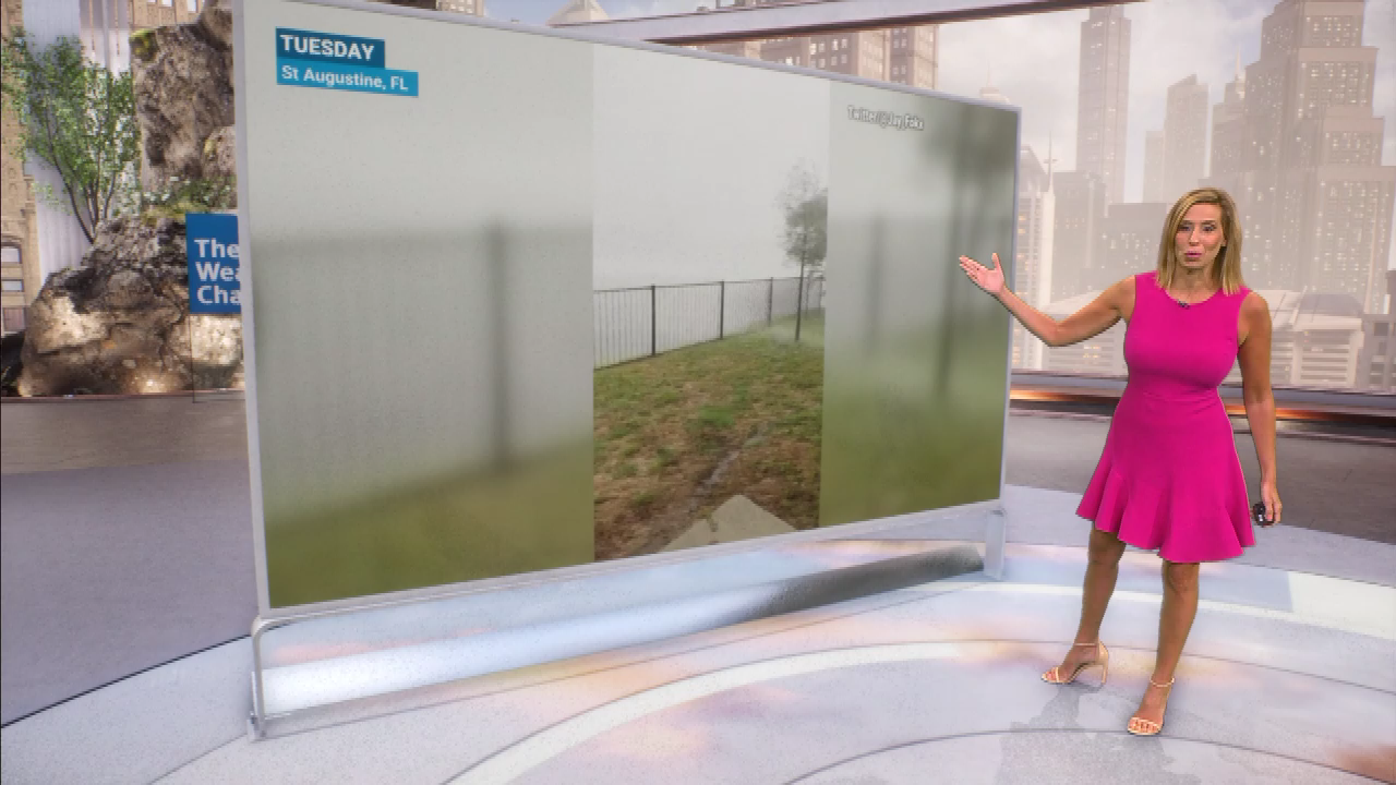 AMHQ 2020-08-19-0900 (03).png