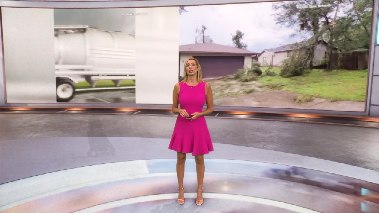 AMHQ 2020-08-19-0900.png