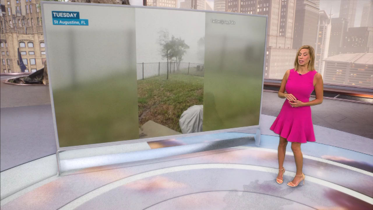 AMHQ 2020-08-19-0800 (06).png