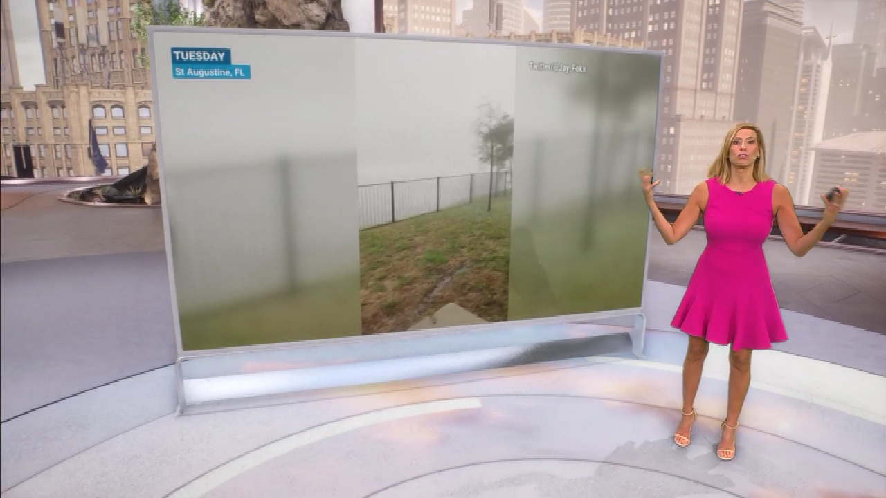 AMHQ 2020-08-19-0800 (04).png