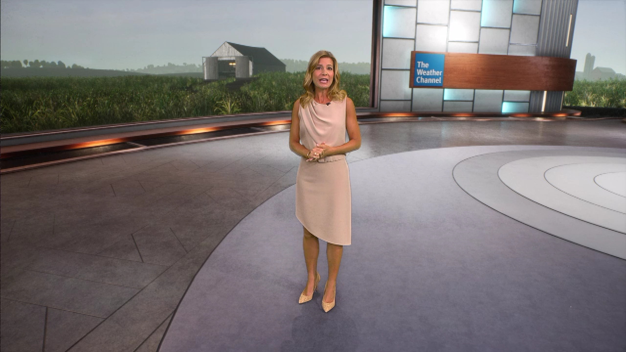AMHQ 2020-08-19-0700.png