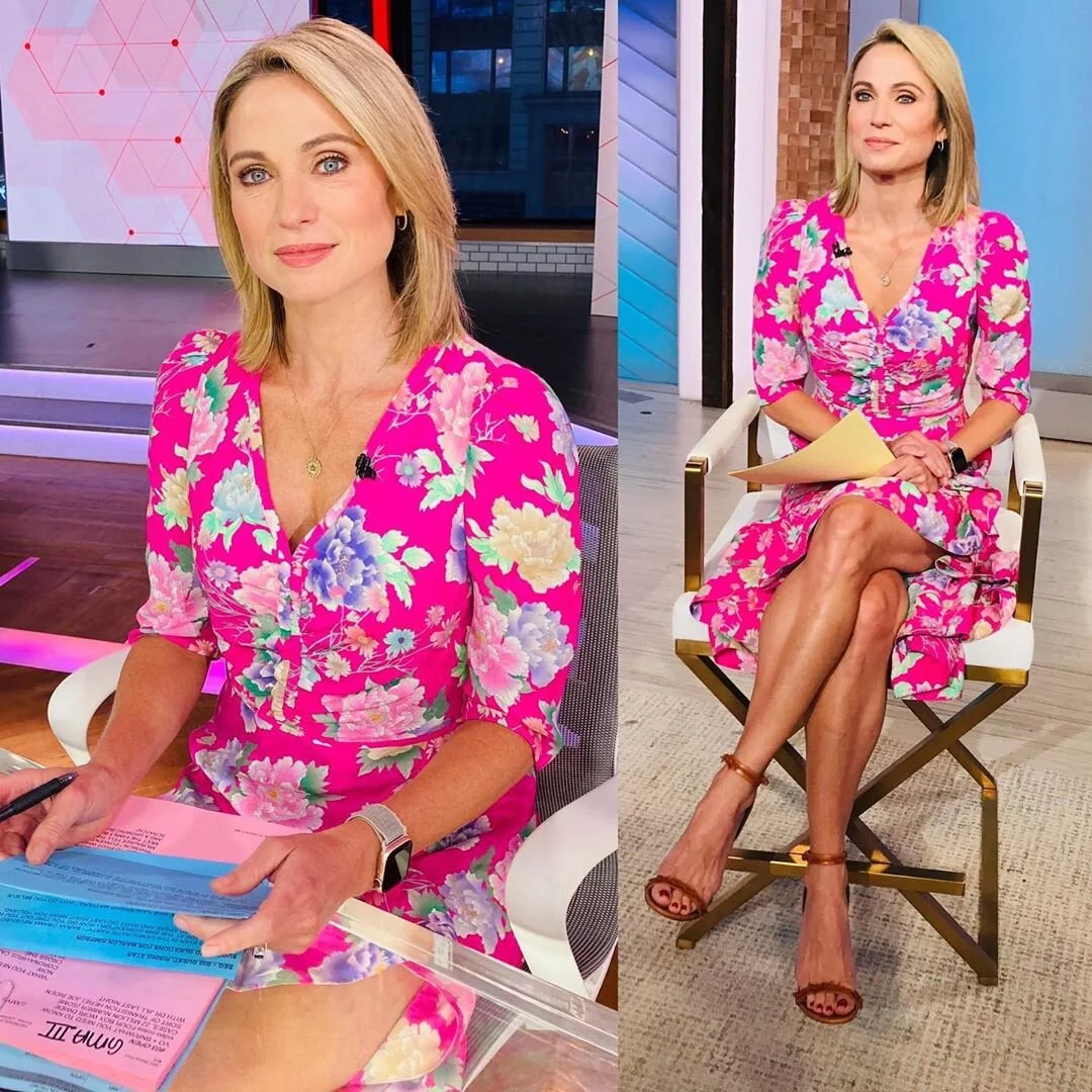 Good Morning America S2020E265 2020-08-19-0700 (35).jpg