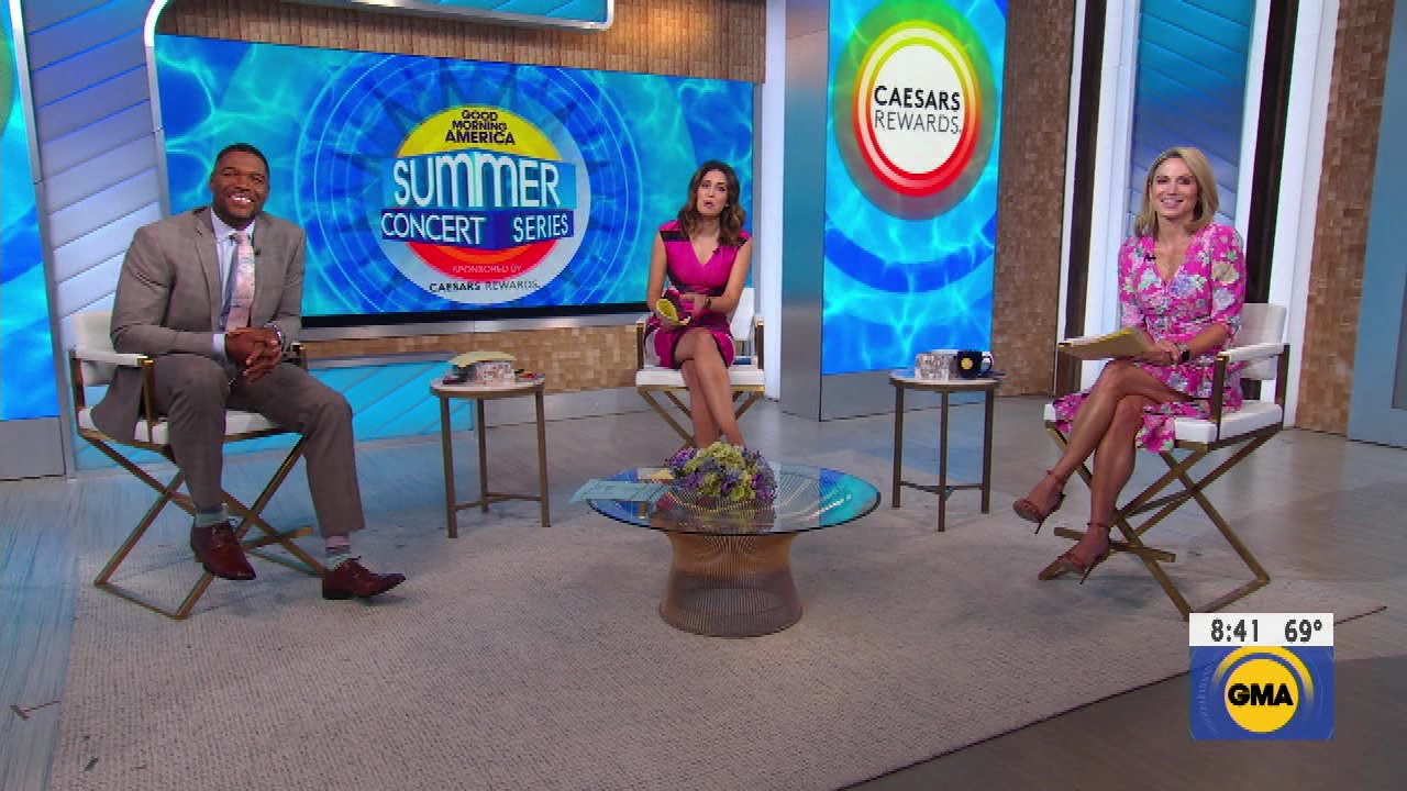 Good Morning America S2020E265 2020-08-19-0700 (32).png