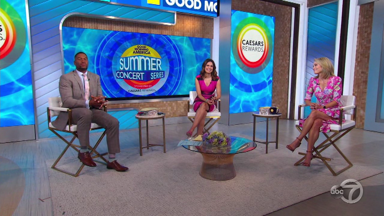 Good Morning America S2020E265 2020-08-19-0700 (33).png