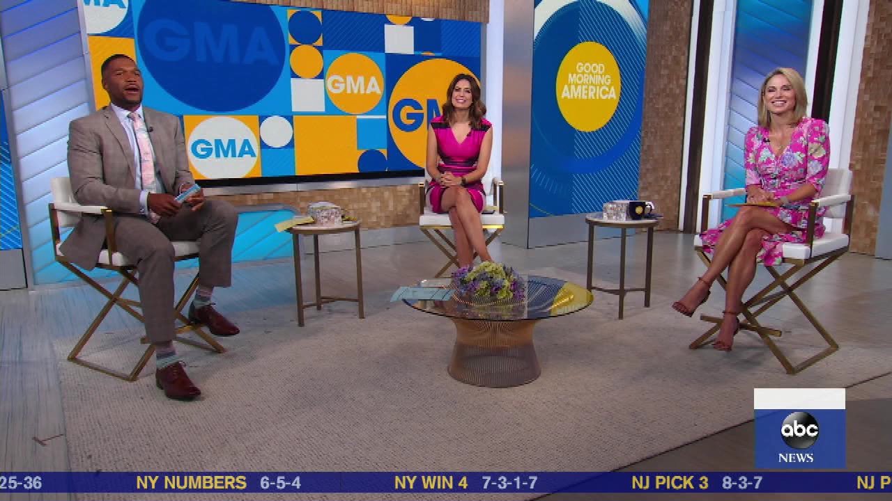 Good Morning America S2020E265 2020-08-19-0700 (30).png