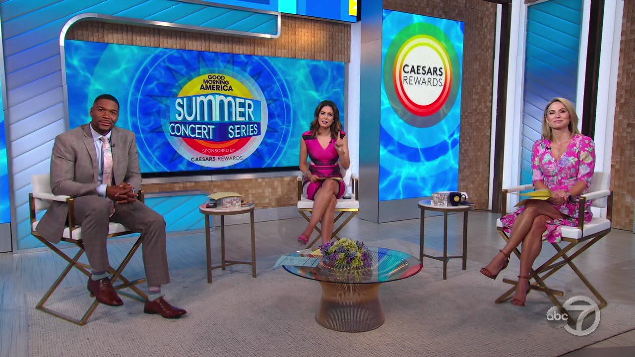 Good Morning America S2020E265 2020-08-19-0700 (31).png