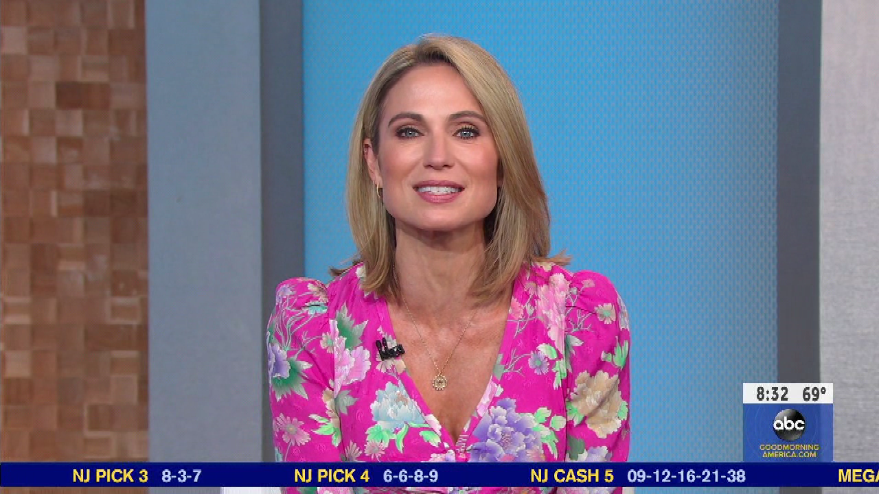 Good Morning America S2020E265 2020-08-19-0700 (28).png