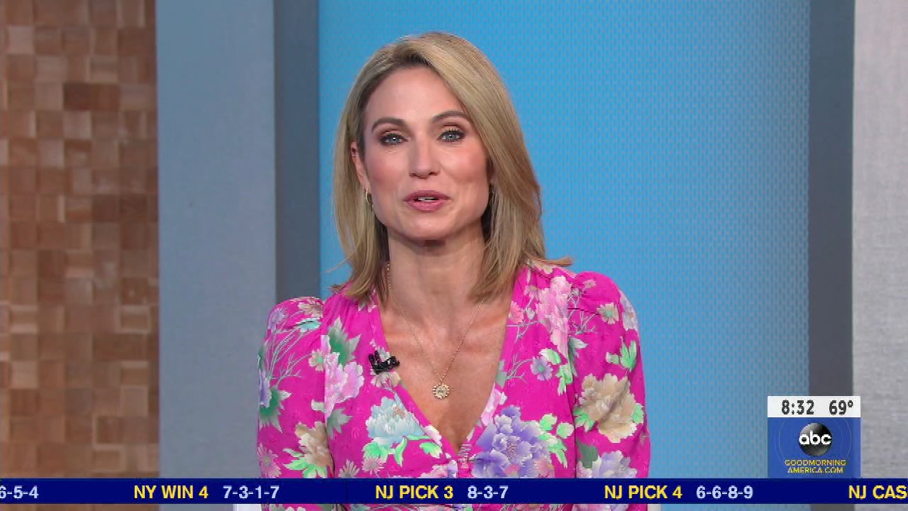 Good Morning America S2020E265 2020-08-19-0700 (27).png