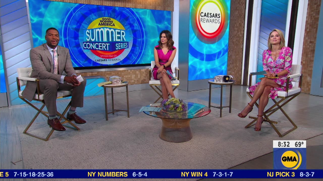 Good Morning America S2020E265 2020-08-19-0700 (26).png