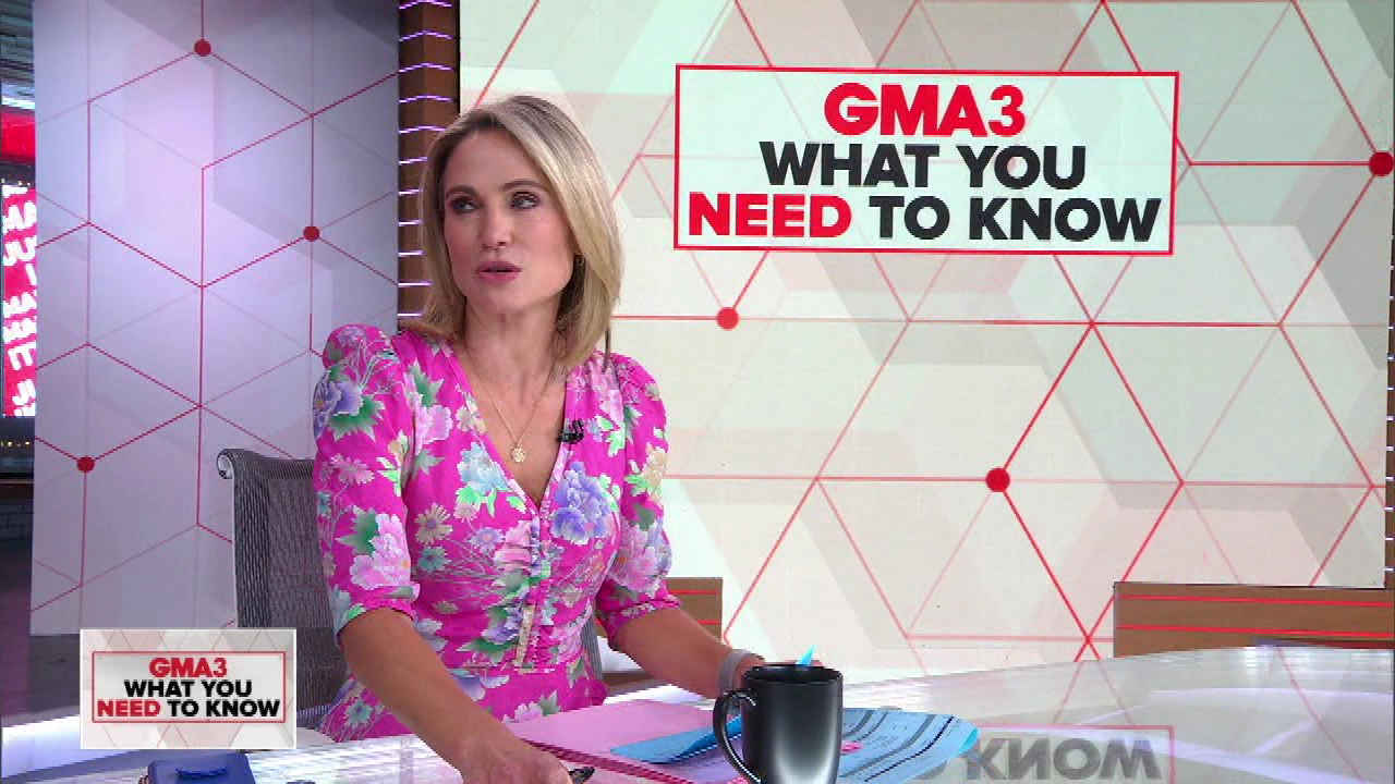 GMA3 What You Need to Know S01E48 2020-08-19-1300 (08).png