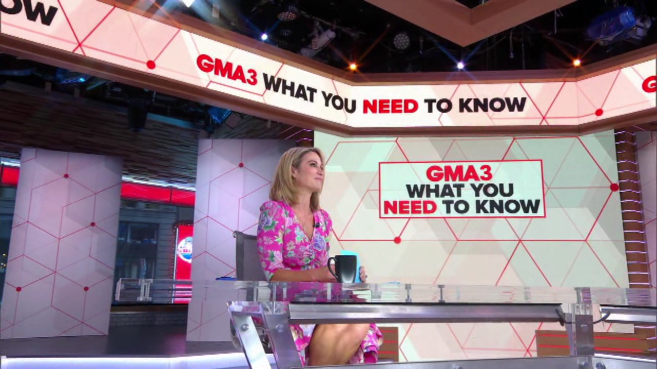 GMA3 What You Need to Know S01E48 2020-08-19-1300 (09).png