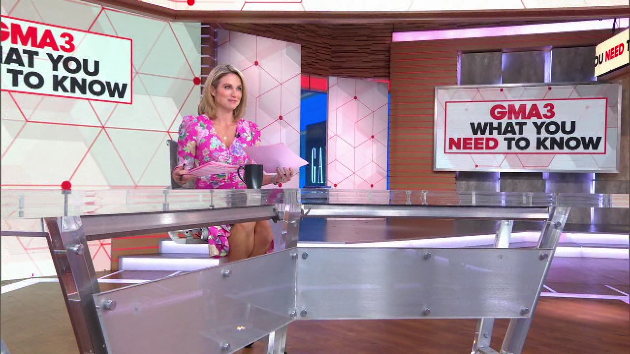 GMA3 What You Need to Know S01E48 2020-08-19-1300 (07).png