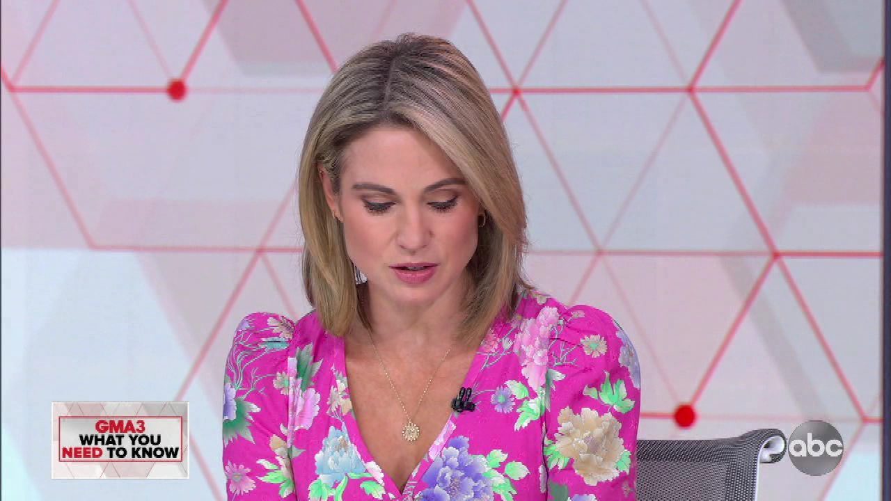 GMA3 What You Need to Know S01E48 2020-08-19-1300 (04).png