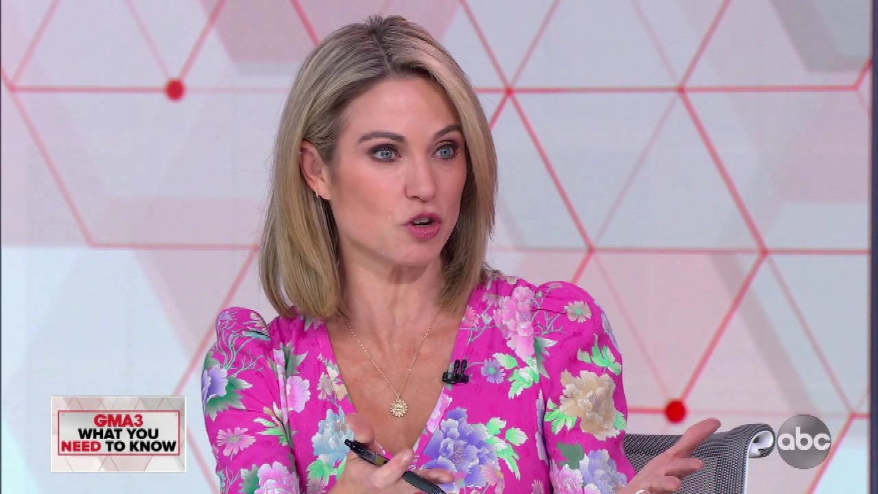 GMA3 What You Need to Know S01E48 2020-08-19-1300 (05).png