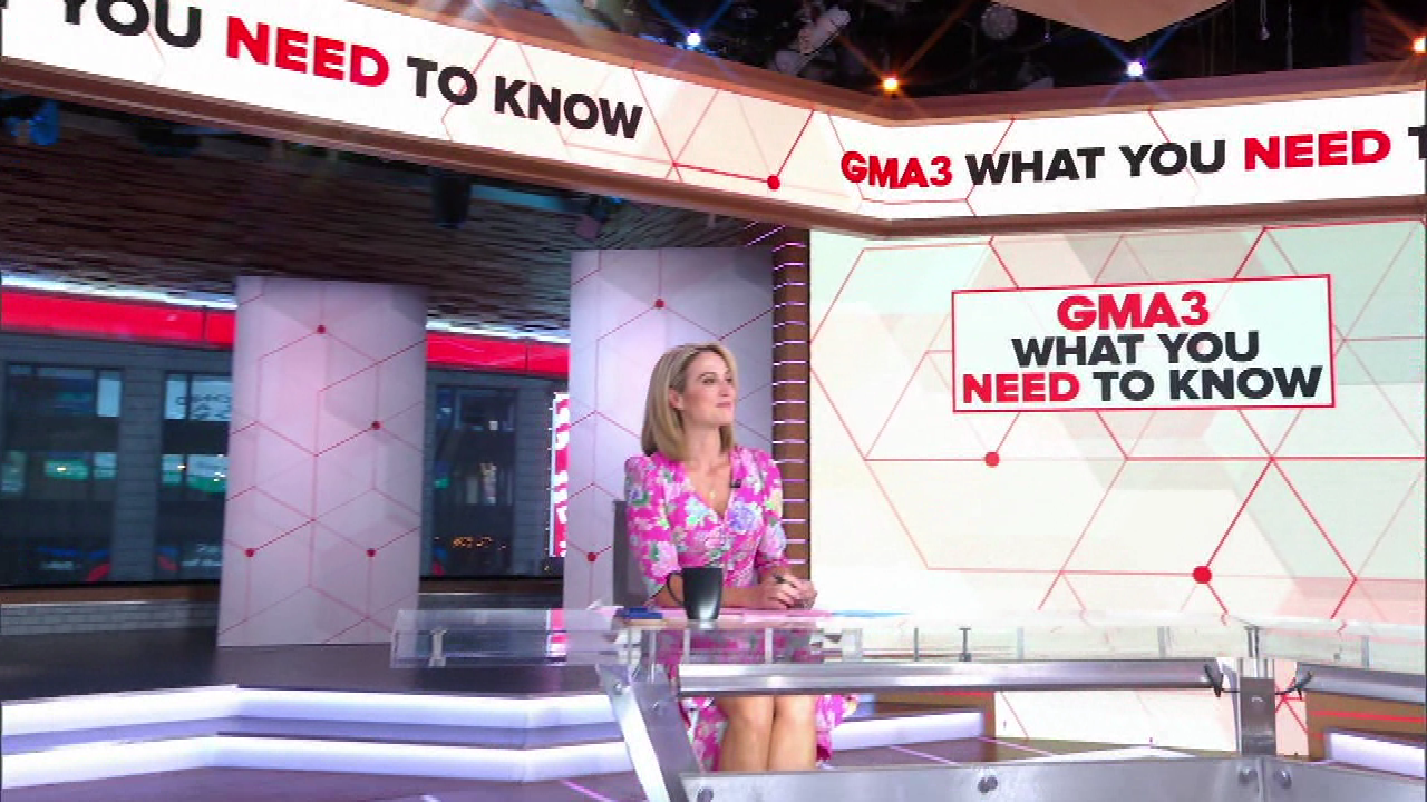 GMA3 What You Need to Know S01E48 2020-08-19-1300.png