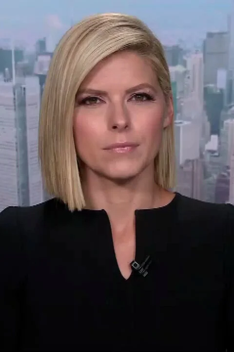Kate Bolduan (8/19/2020)