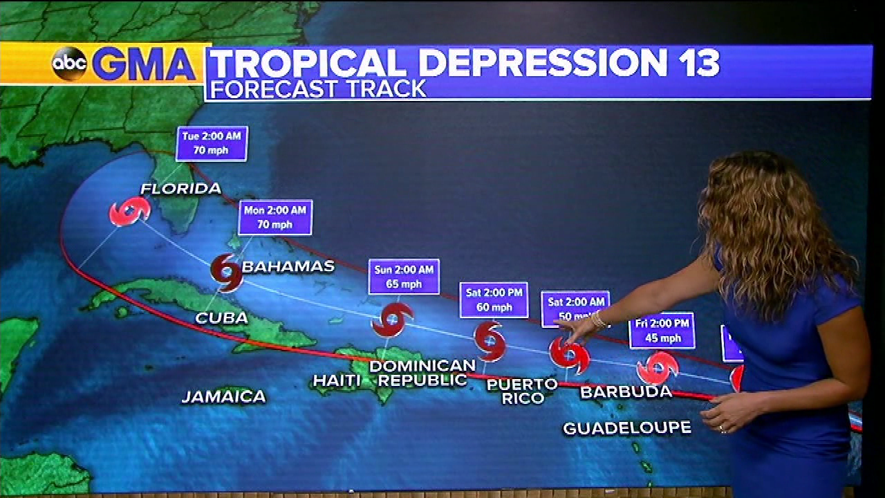 Good Morning America S2020E266 2020-08-20-0700 (07).png