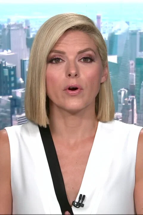 Kate Bolduan (8/20/2020)