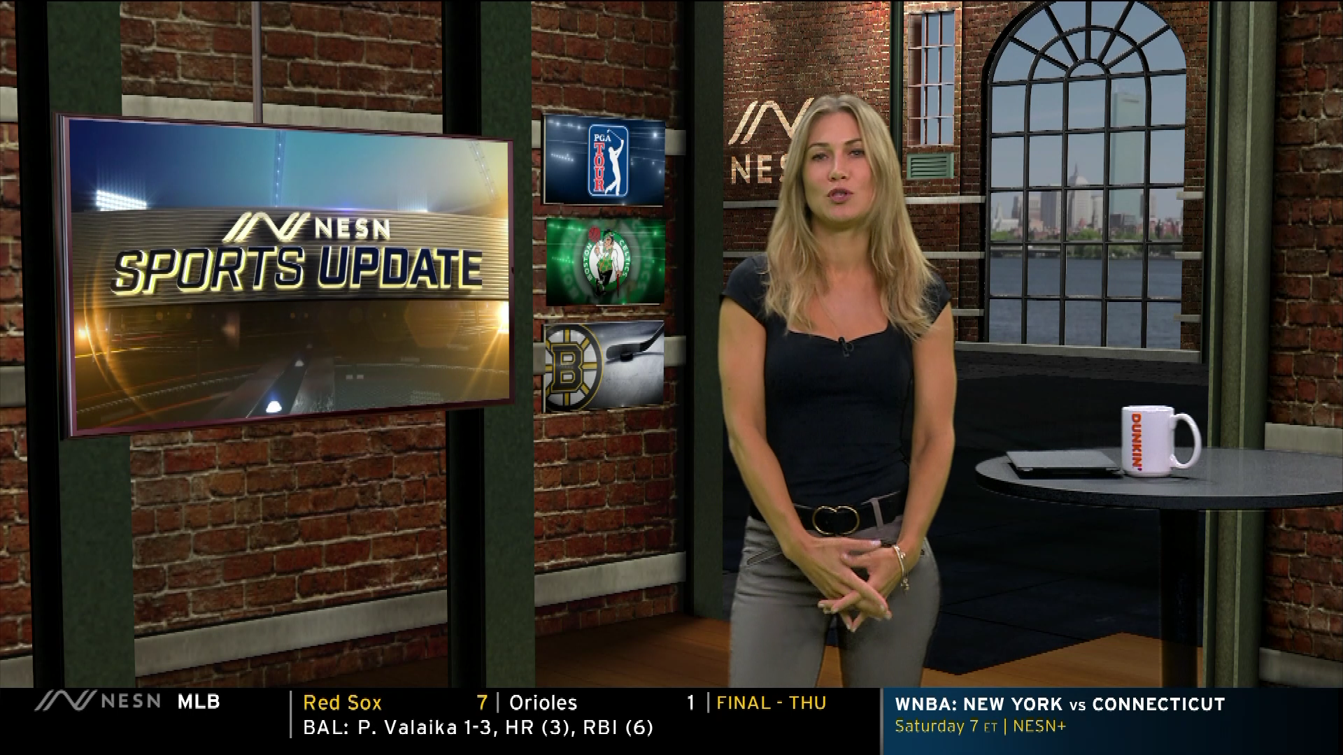 NESN Sports Update 2020-08-21-0600 (03).png