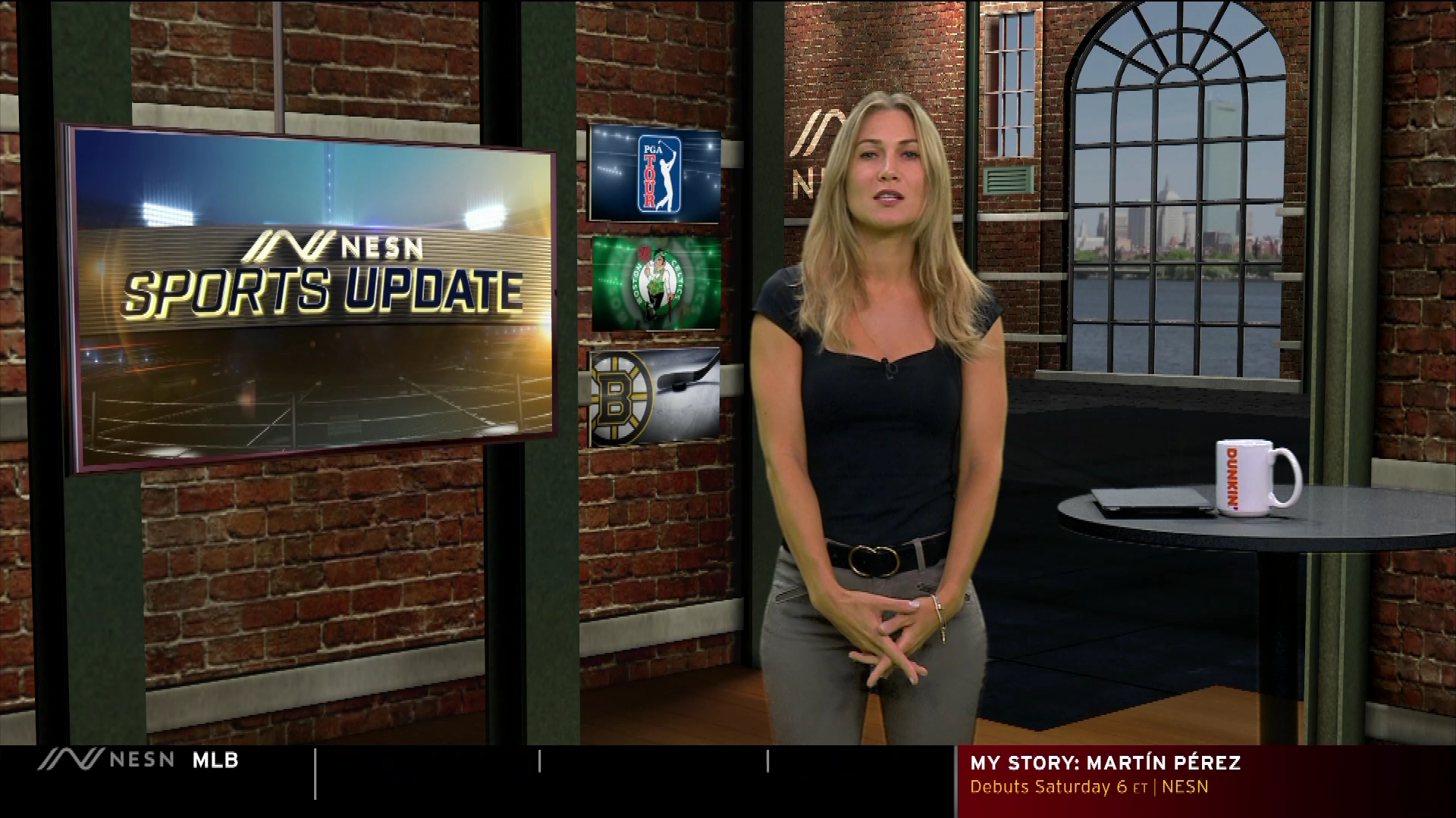 NESN Sports Update 2020-08-21-0600 (04).png