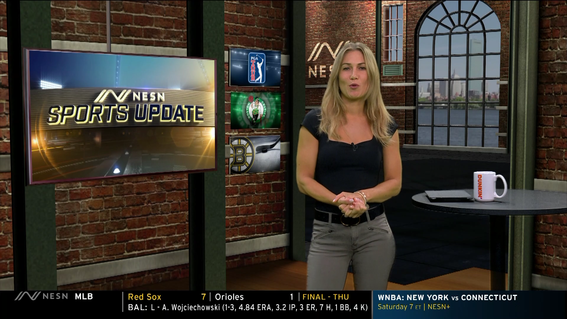 NESN Sports Update 2020-08-21-0600 (02).png