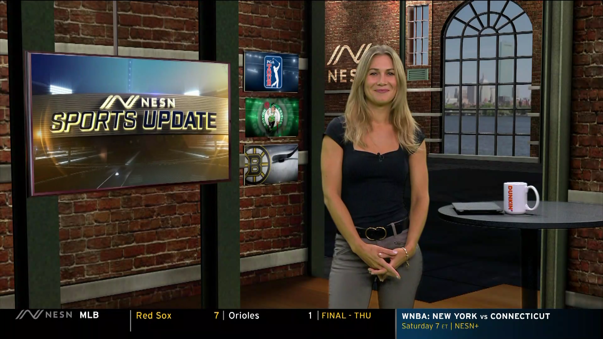 NESN Sports Update 2020-08-21-0600.png