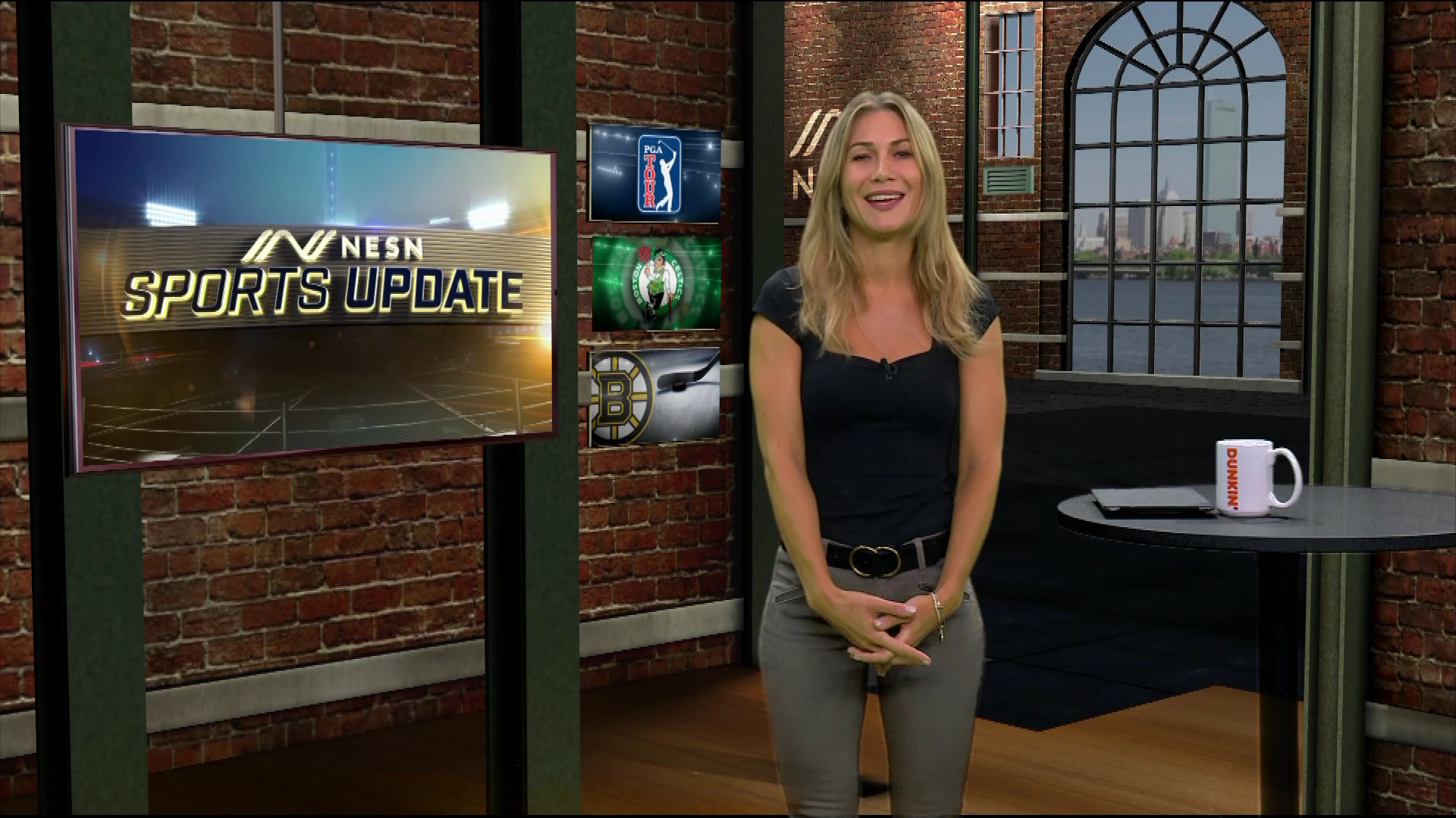 NESN Sports Update 2014-11-02 2020-08-21-0830 (03).png