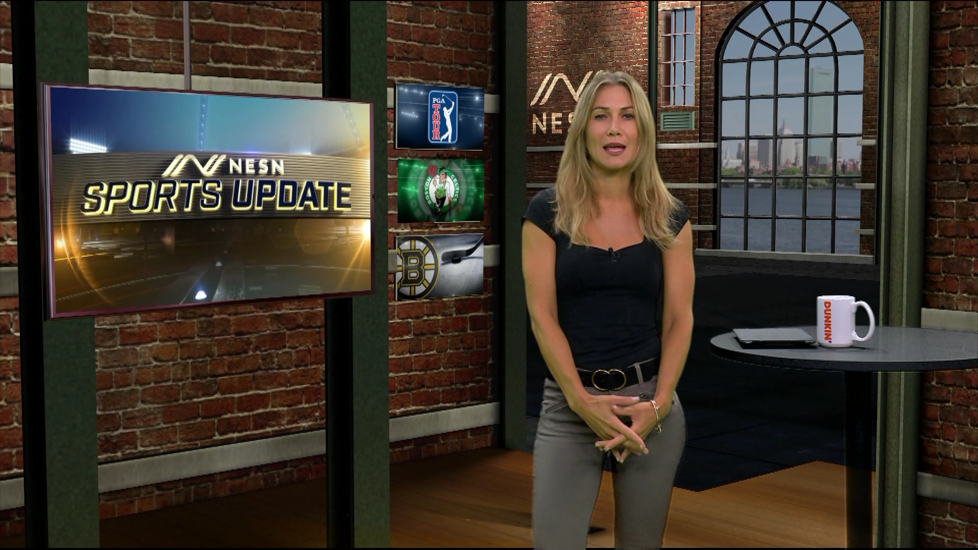 NESN Sports Update 2014-11-02 2020-08-21-0830 (02).png