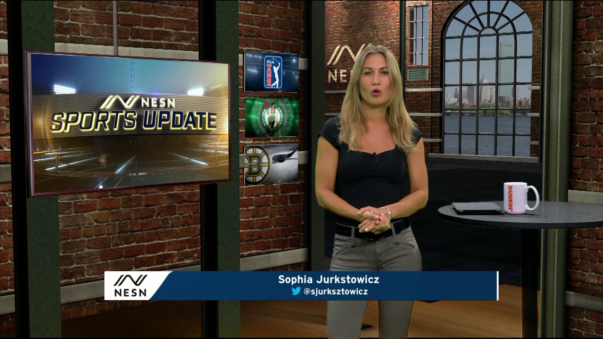 NESN Sports Update 2014-11-02 2020-08-21-0830.png