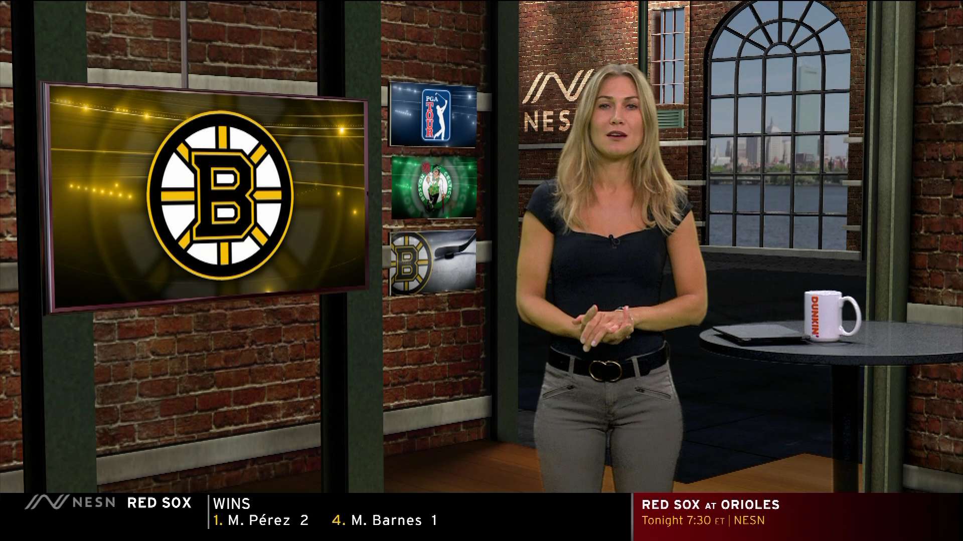 NESN Sports Update 2020-08-21-0600 (07).png