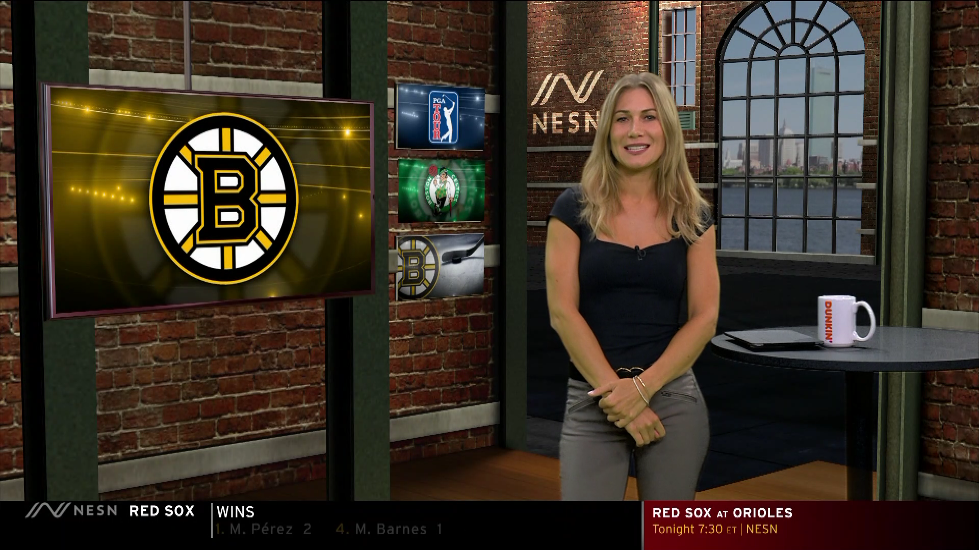 NESN Sports Update 2020-08-21-0600 (06).png