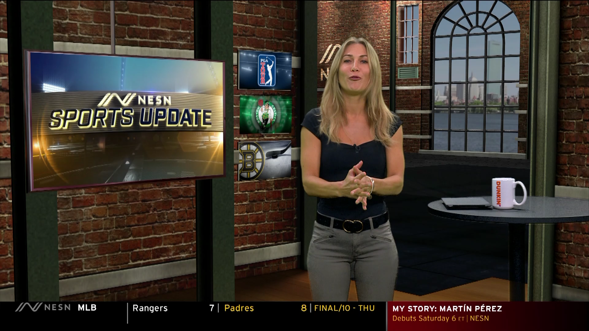 NESN Sports Update 2020-08-21-0600 (05).png