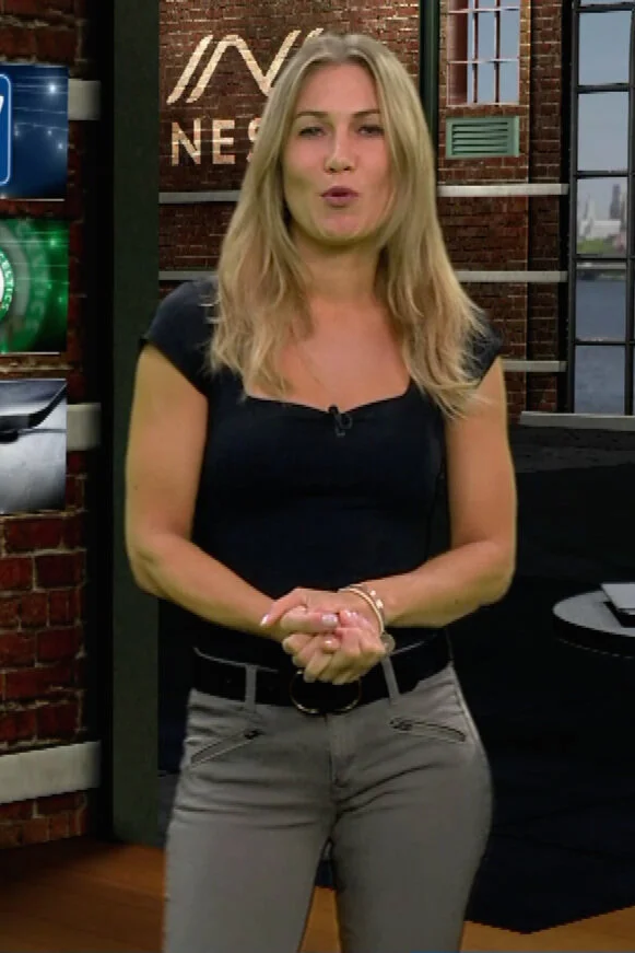 Sophia Jurkstowicz (8/21/2020)