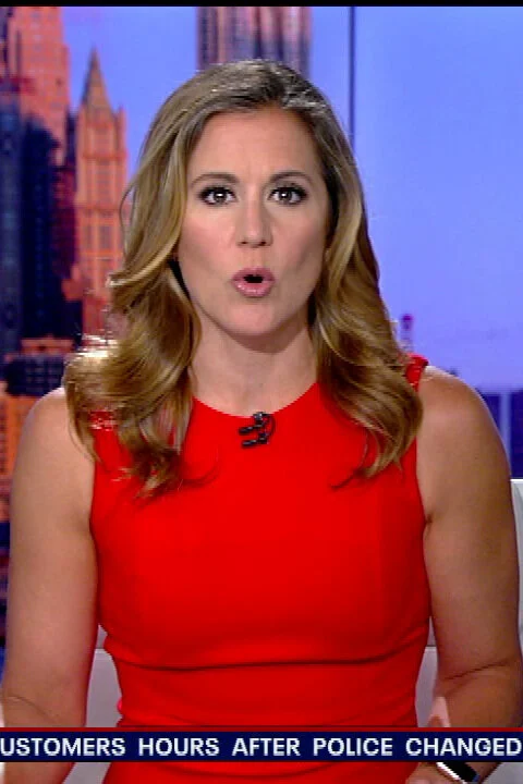 Raegan Medgie (8/24/2020) 