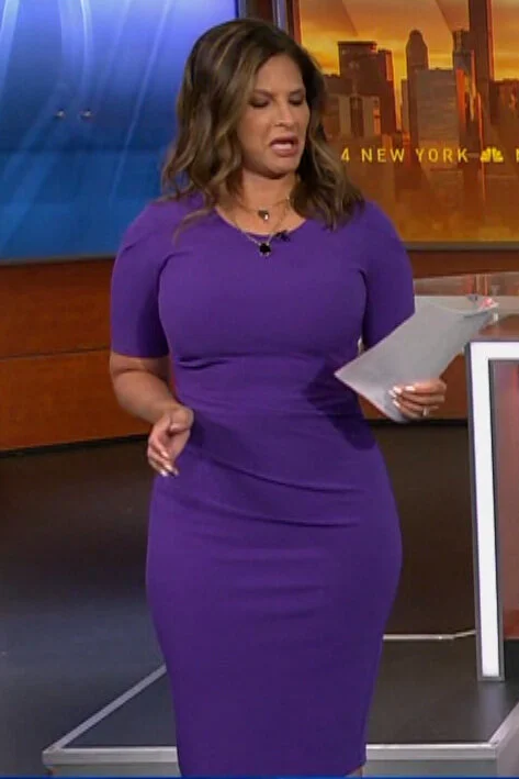 Darlene Rodriguez (8/25/2020)